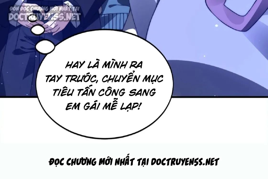 không gian hệ lão lục: dự trữ một vạn tấn thịt ngày tận thế chapter 30 14