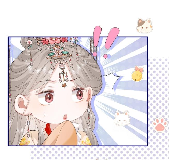 hãy dỗ em chapter 3 12