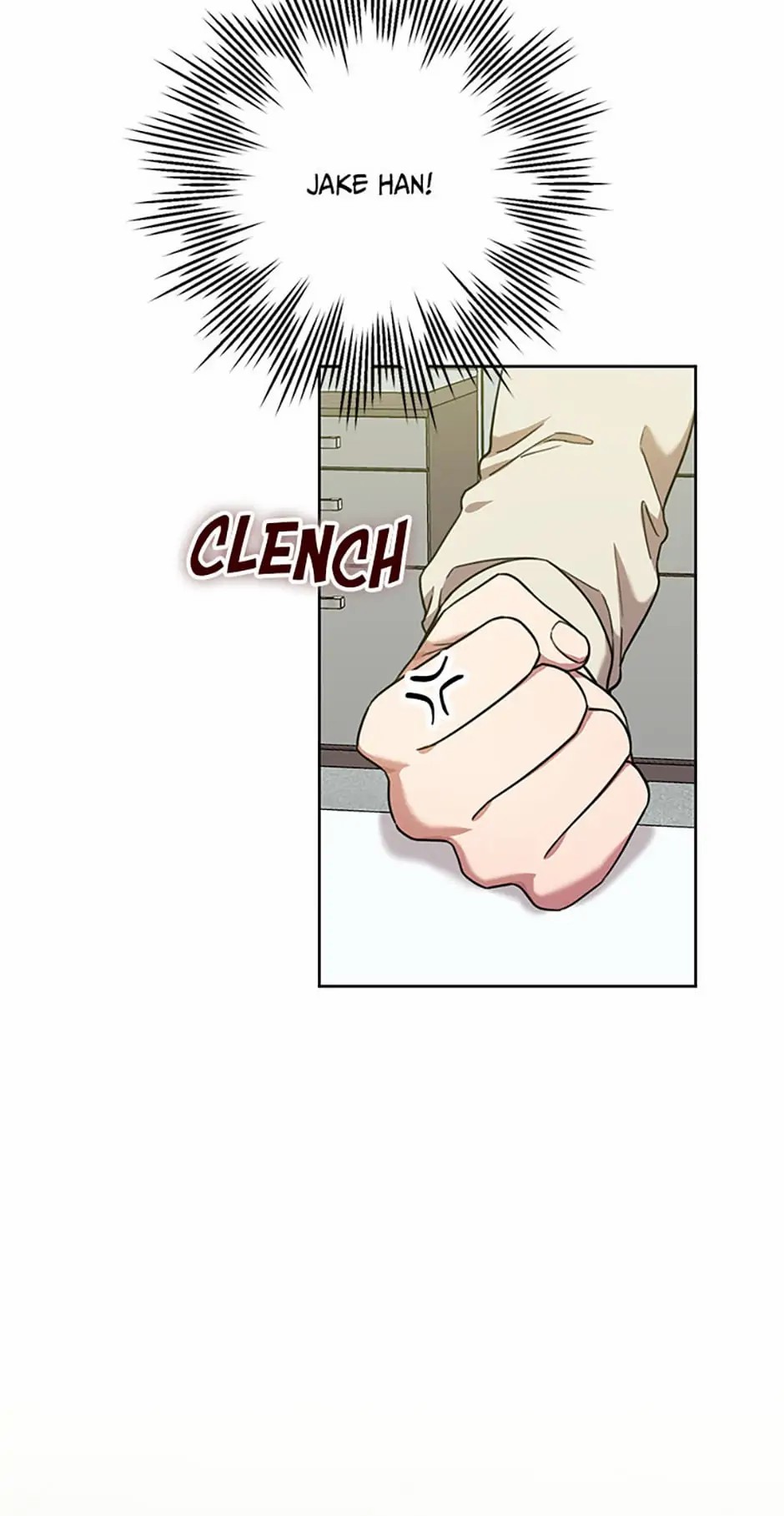 kết hôn ư? không, cảm ơn! chapter 41.1 3