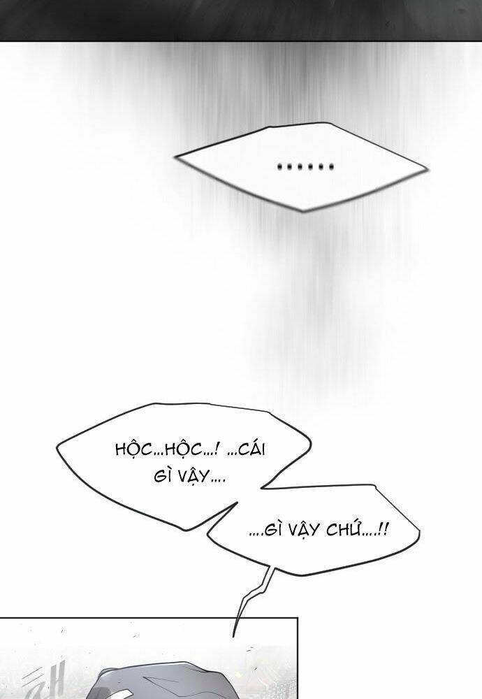 kĩ nguyên của anh hùng chapter 96 46