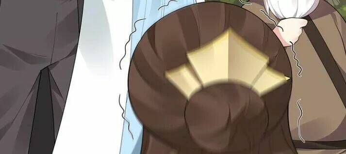 độc phi thần y quá kiêu ngạo chapter 95 148