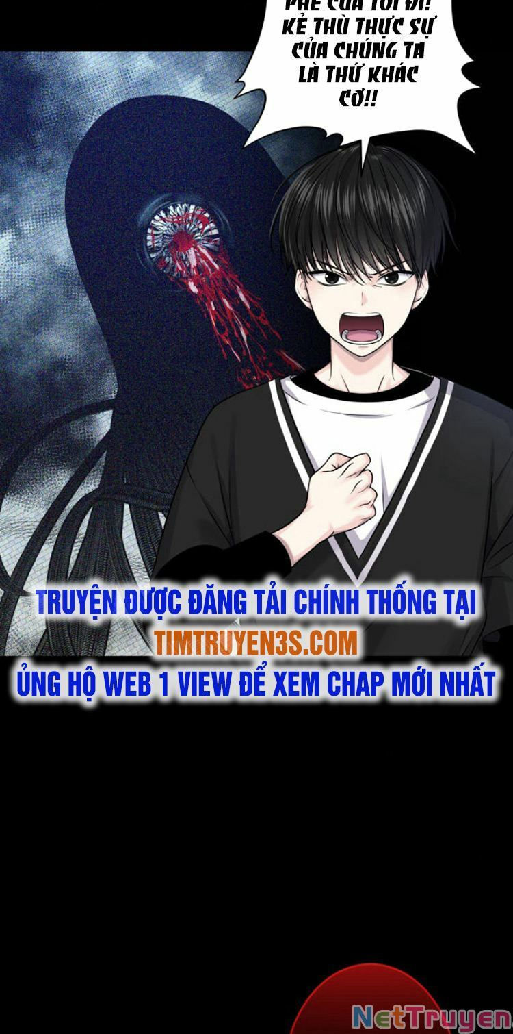 trò chơi của chúa thượng chapter 5 10