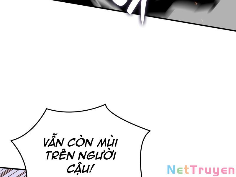 tôi là lính mới chapter 89 160