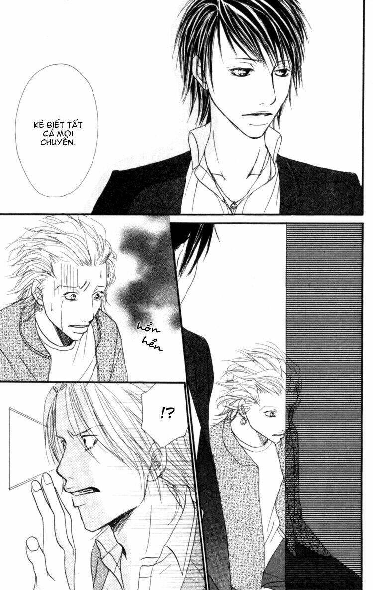 deep love - host chapter 3 30