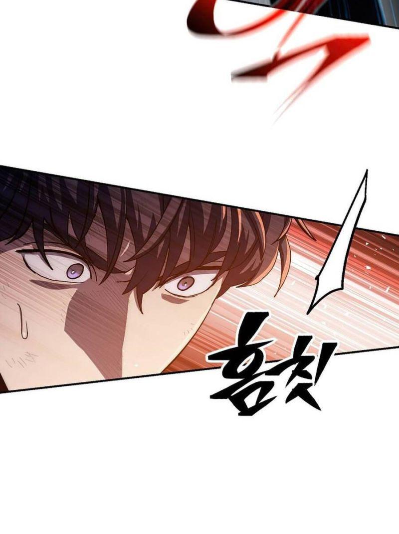 huyền thoại diệt thế độc long chapter 52 76