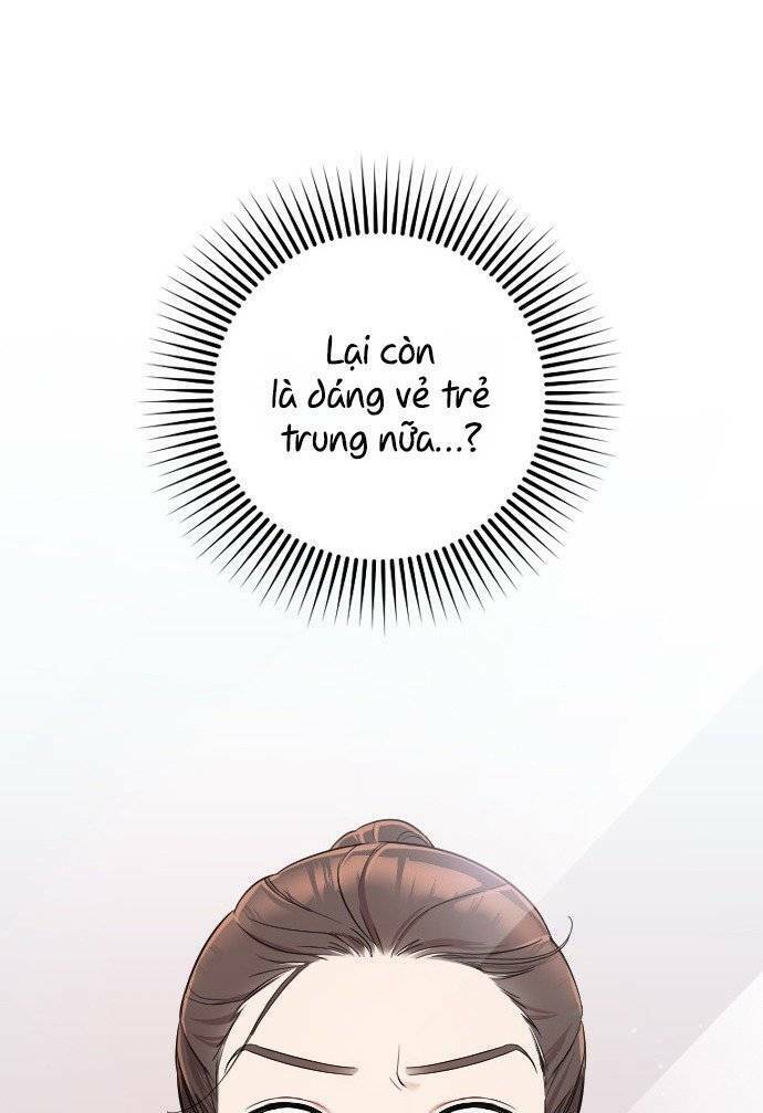 cô đi mà lấy chồng tôi đi chapter 1 135