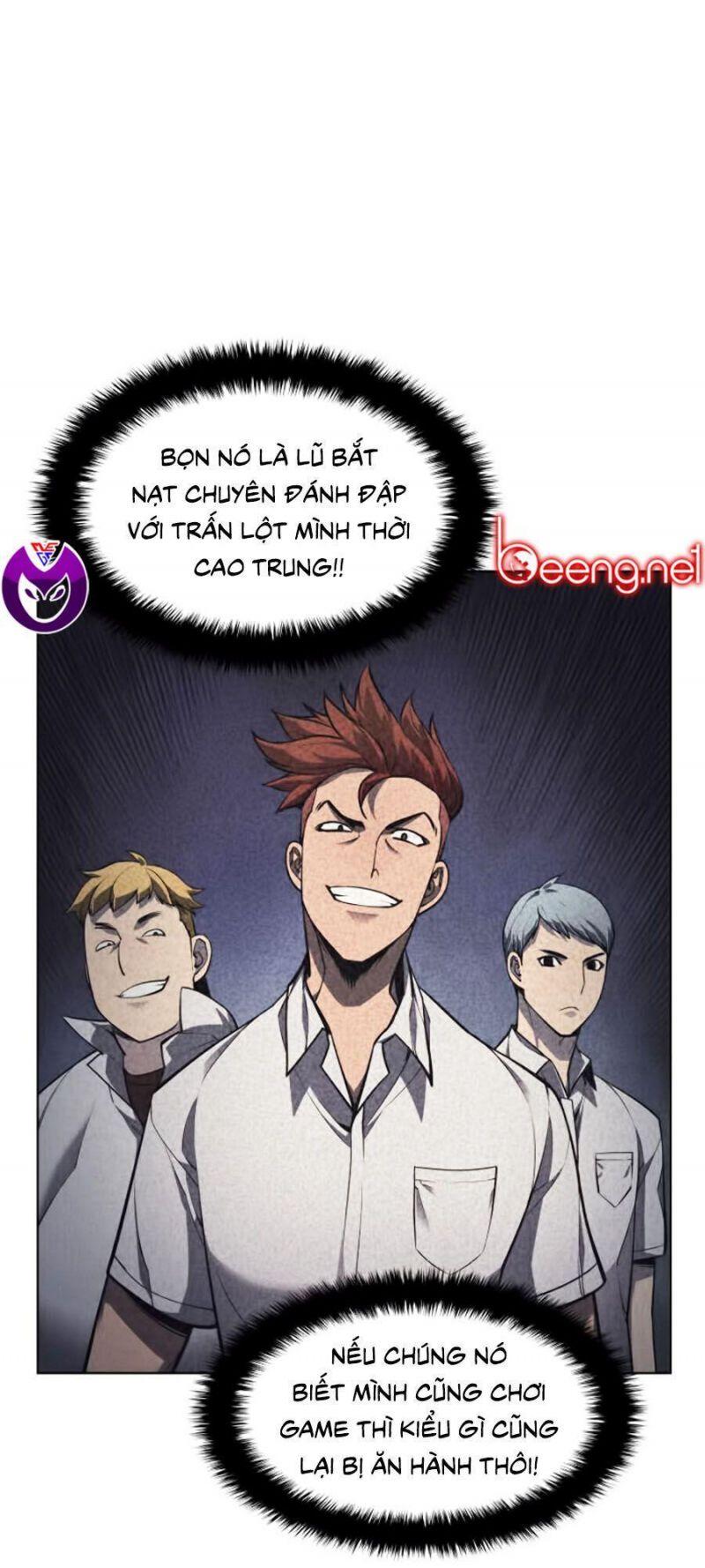 vượt qua giới hạn chapter 43 31