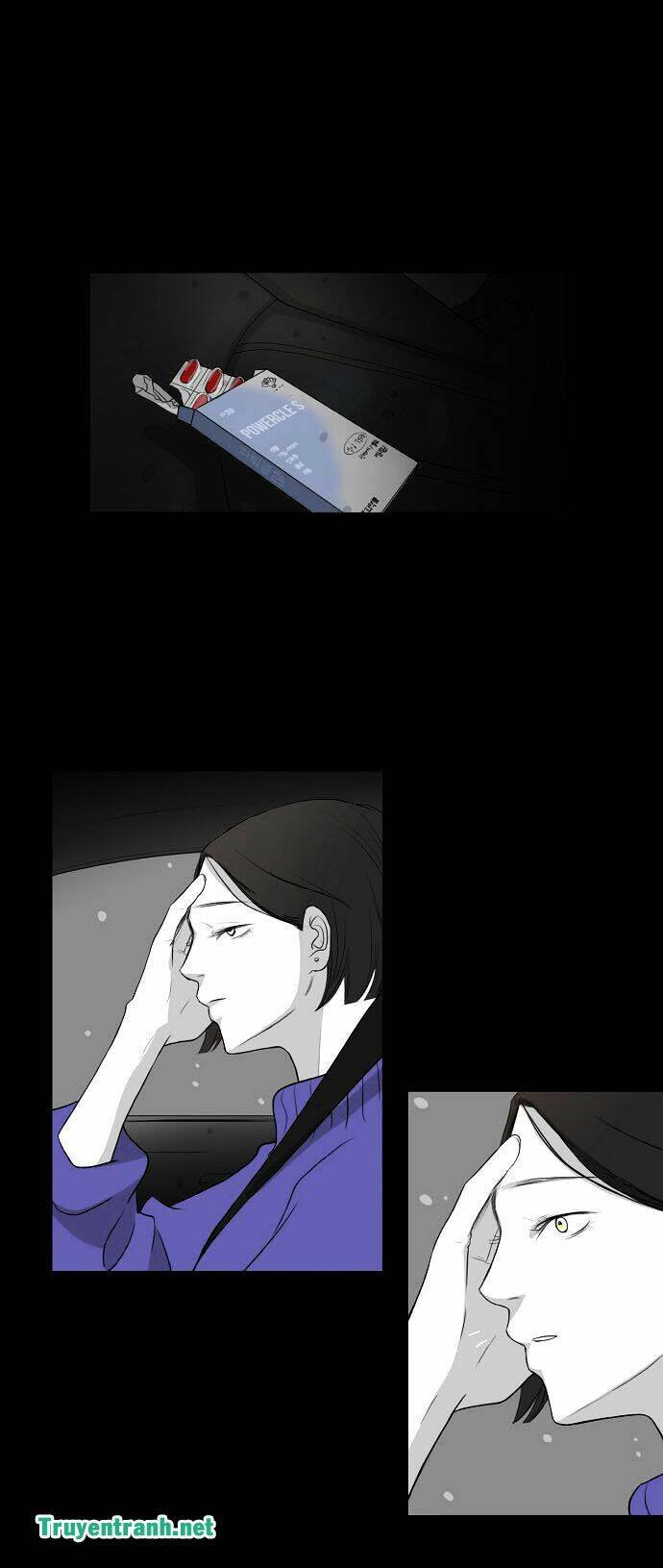 lời thì thầm ma quỉ chapter 22 18