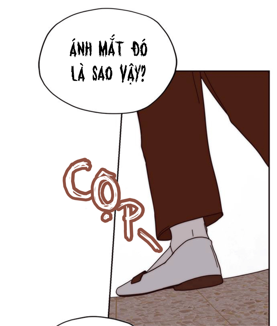 sợi chỉ nhân duyên của sarang chapter 3 138