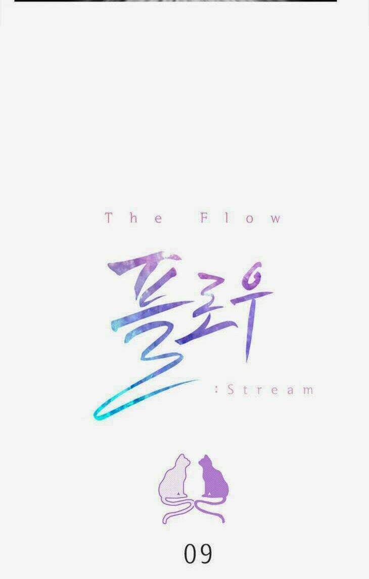 món quà từ chúa chapter 9 4