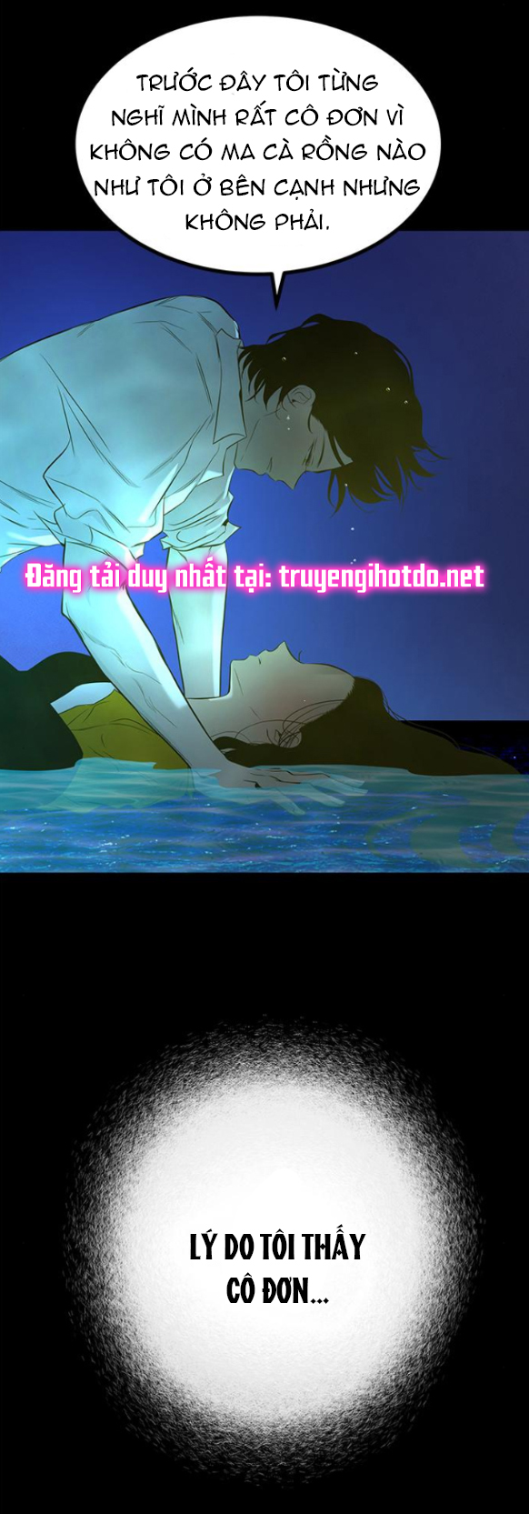 Cạm Bẫy chapter 202.2 16