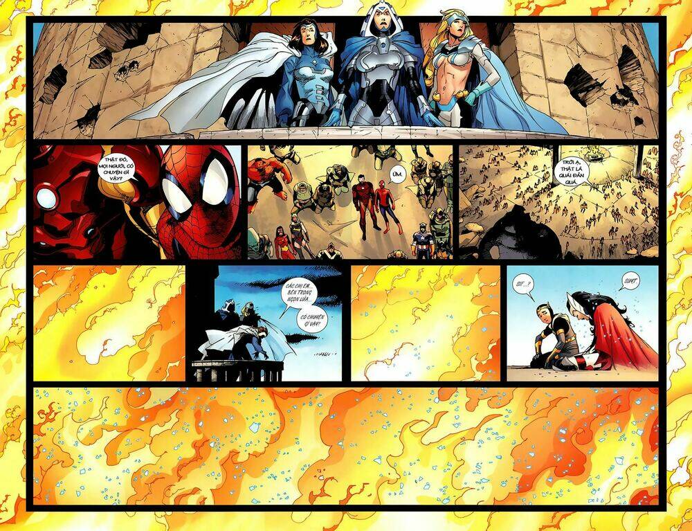 fear itself chapter 9 17