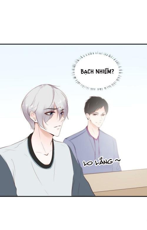 nỗi nhớ ngàn năm chapter 9 23