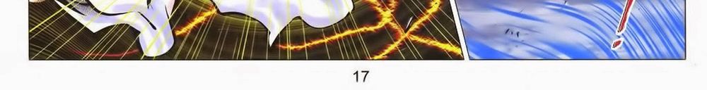 tuyệt thế vô song 2 chapter 35 32