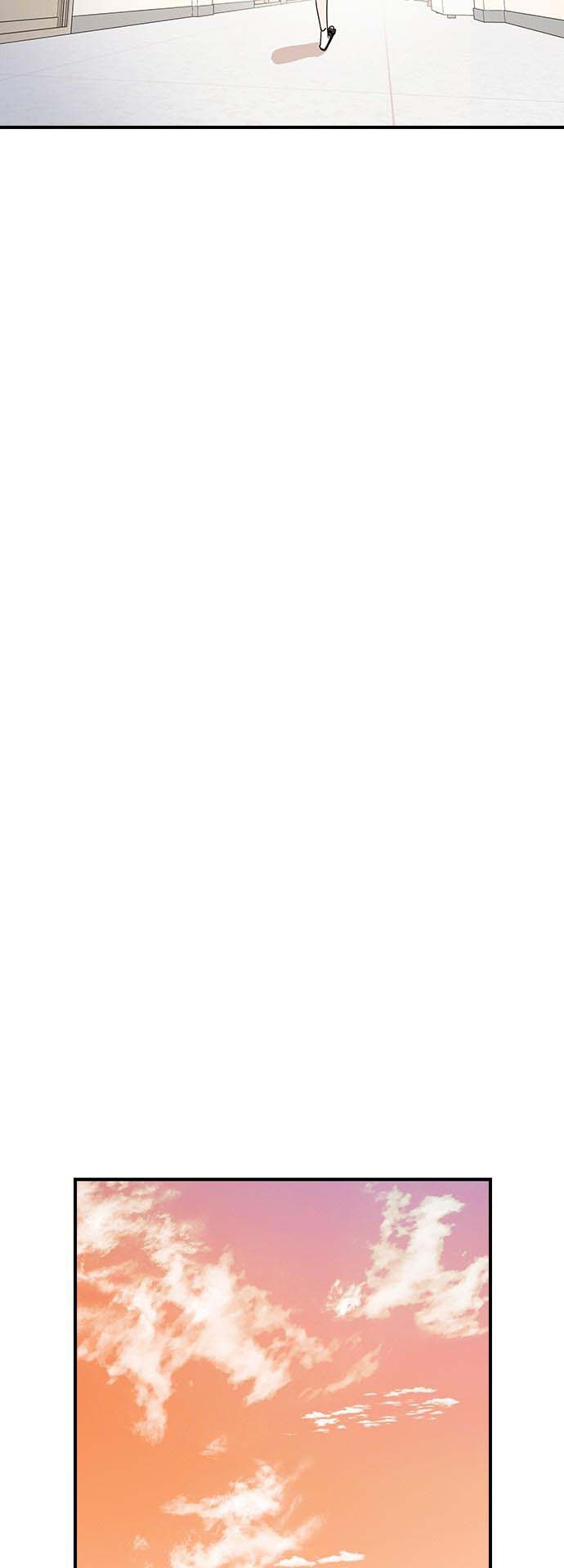 nhân duyên kiếp trước chapter 2.2 44