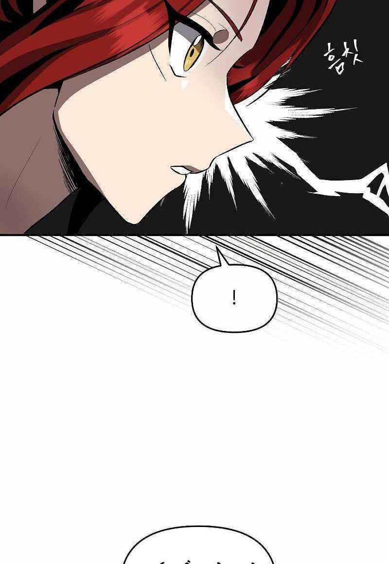 con đường diệt thần chapter 25 36