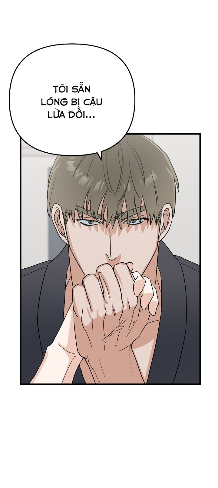 paradise again chapter 9 25