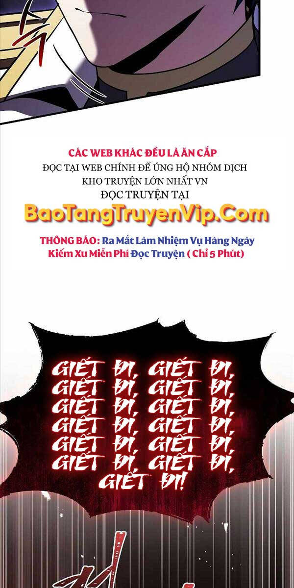 sự trở lại của hiệp sĩ giáo vô song chapter 104 60