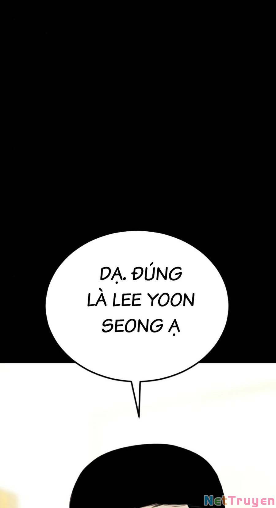 t.ộ.i p.h.ạ.m vị thành niên chapter 2 238