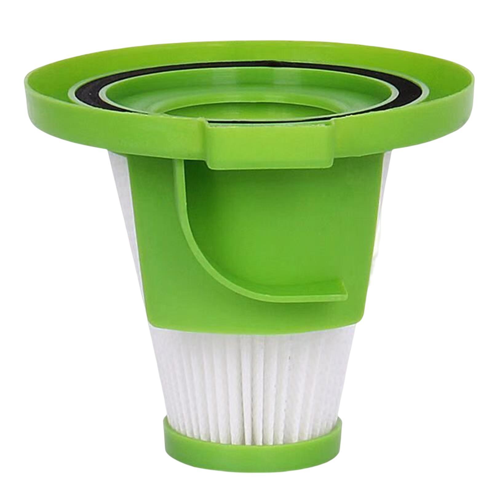 Household Vacuum Cleaner Filter Replace Accessories for Household Cleaning