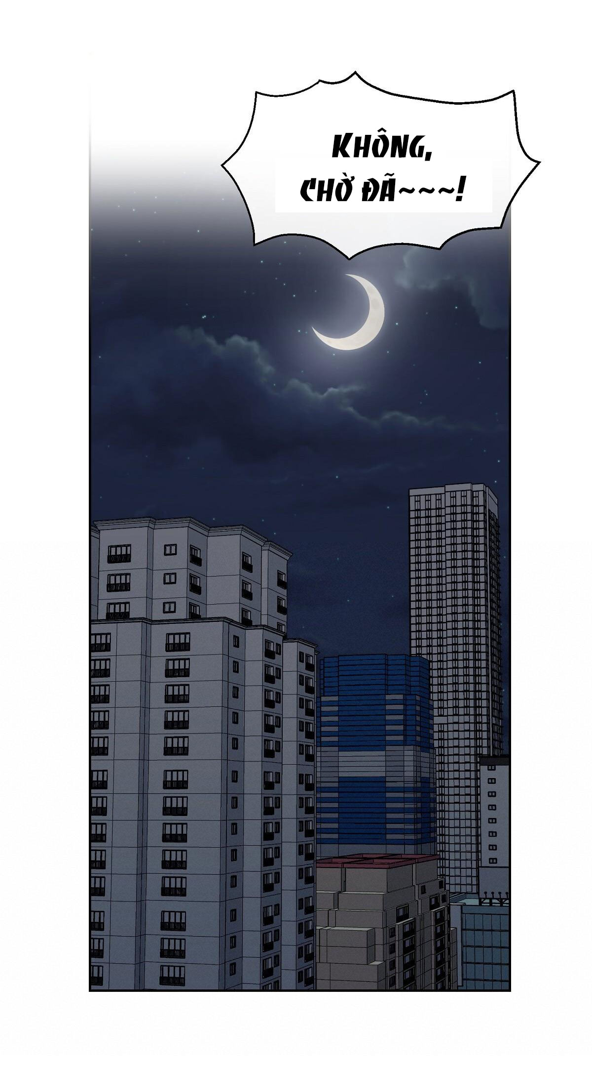 Người Bạn Dâm Loạn chapter 18.1 - Trang 48