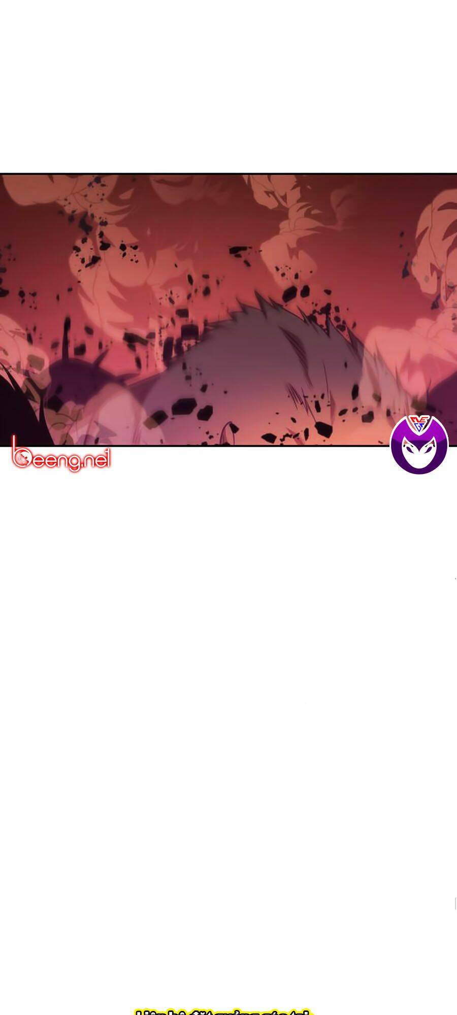 toàn trí độc giả - omniscient reader chapter 31 79