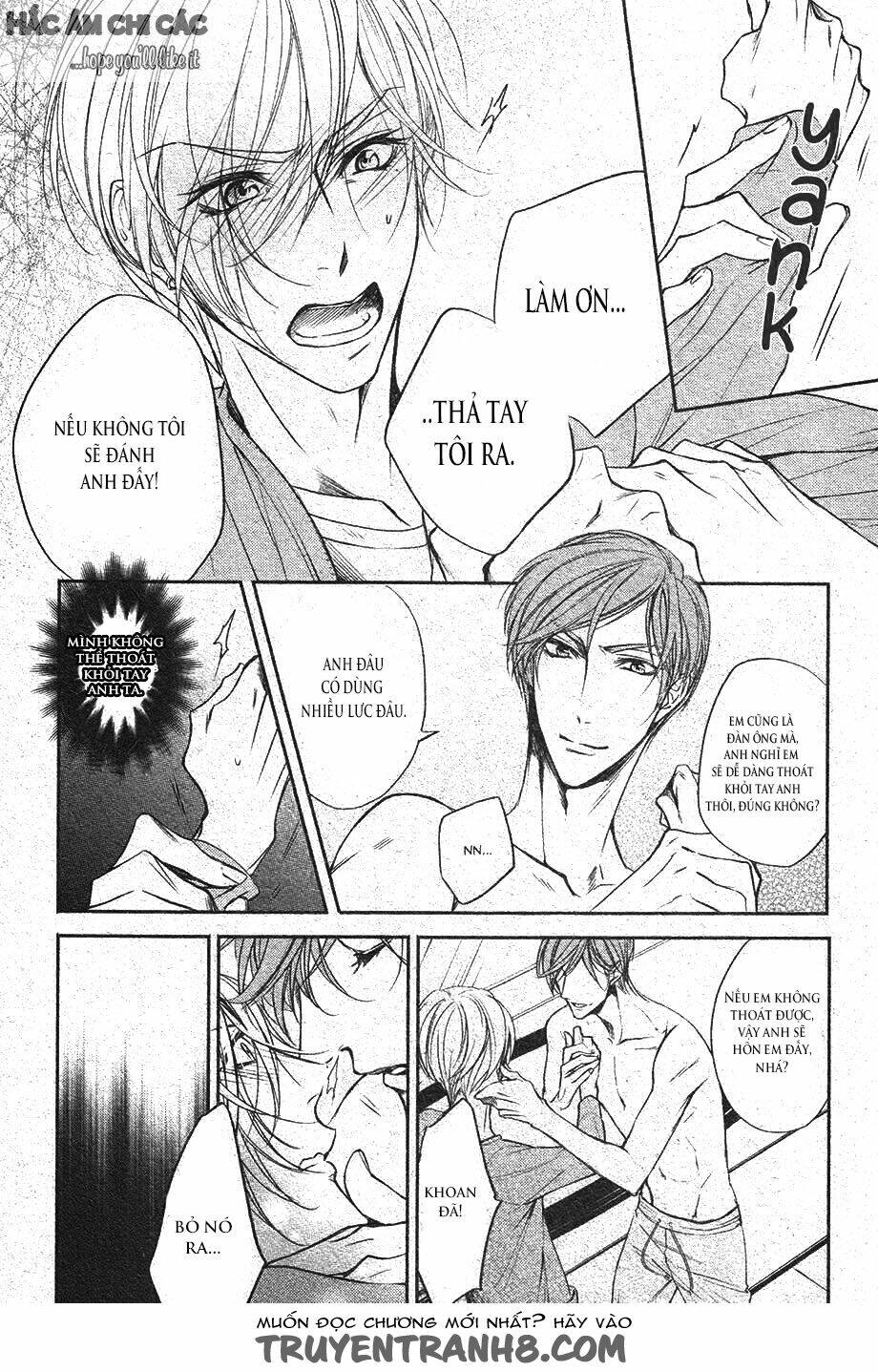 hợp đồng làm sẵn chapter 1 20