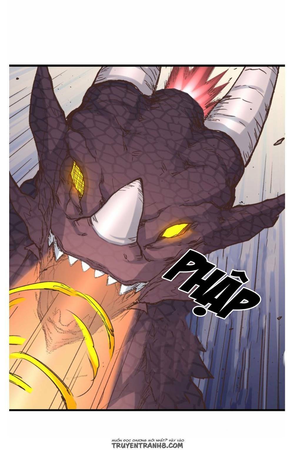 vì tôi là ông chú mở tiệm bán vũ khí chapter 42 44