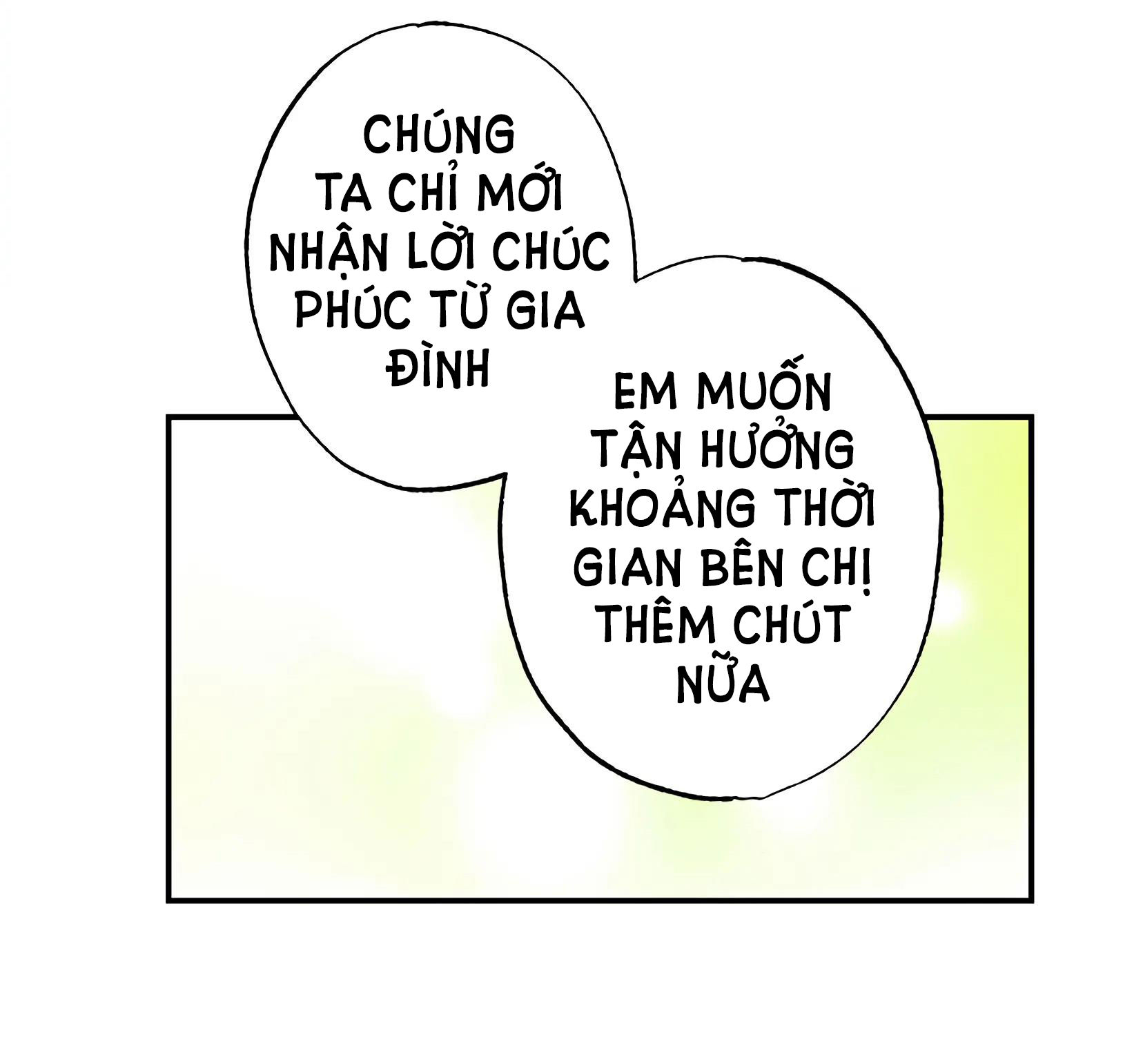 Trợ Lí Kim, Ăn Thử Không chapter 25.2 - Trang 12
