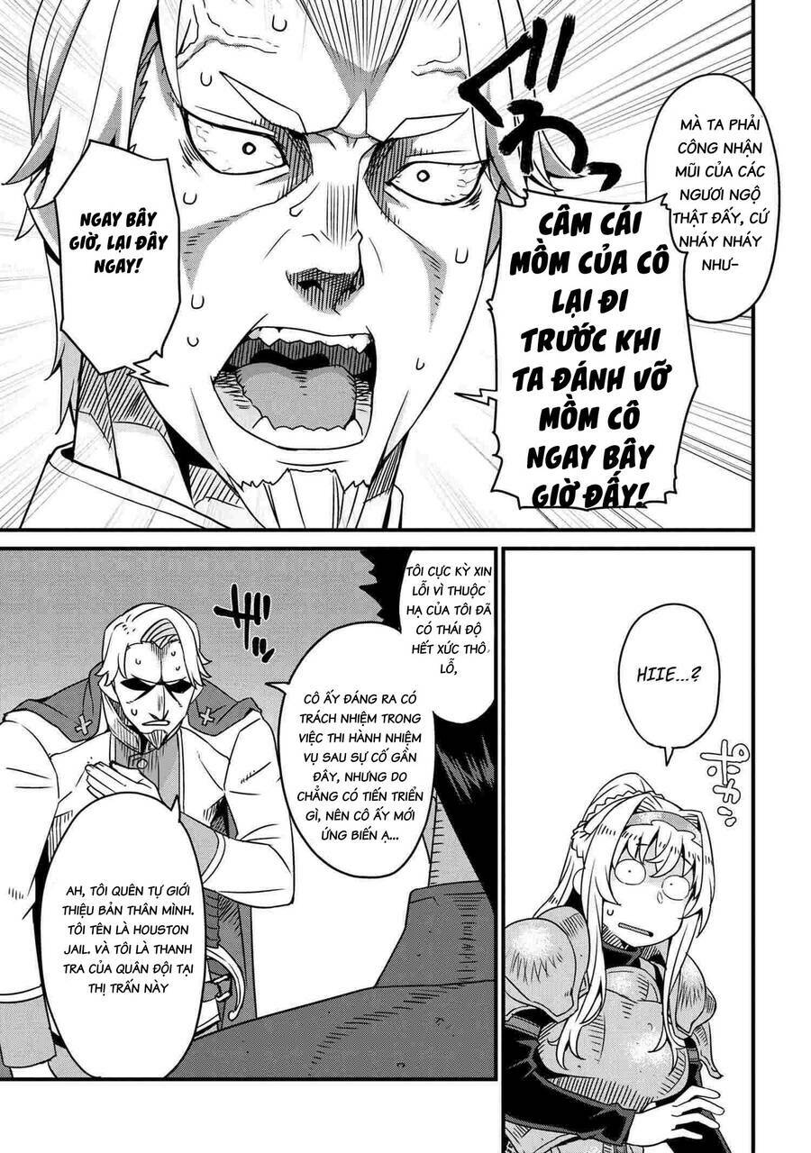 orc hero story-discovery chronicles chapter 2.2 16