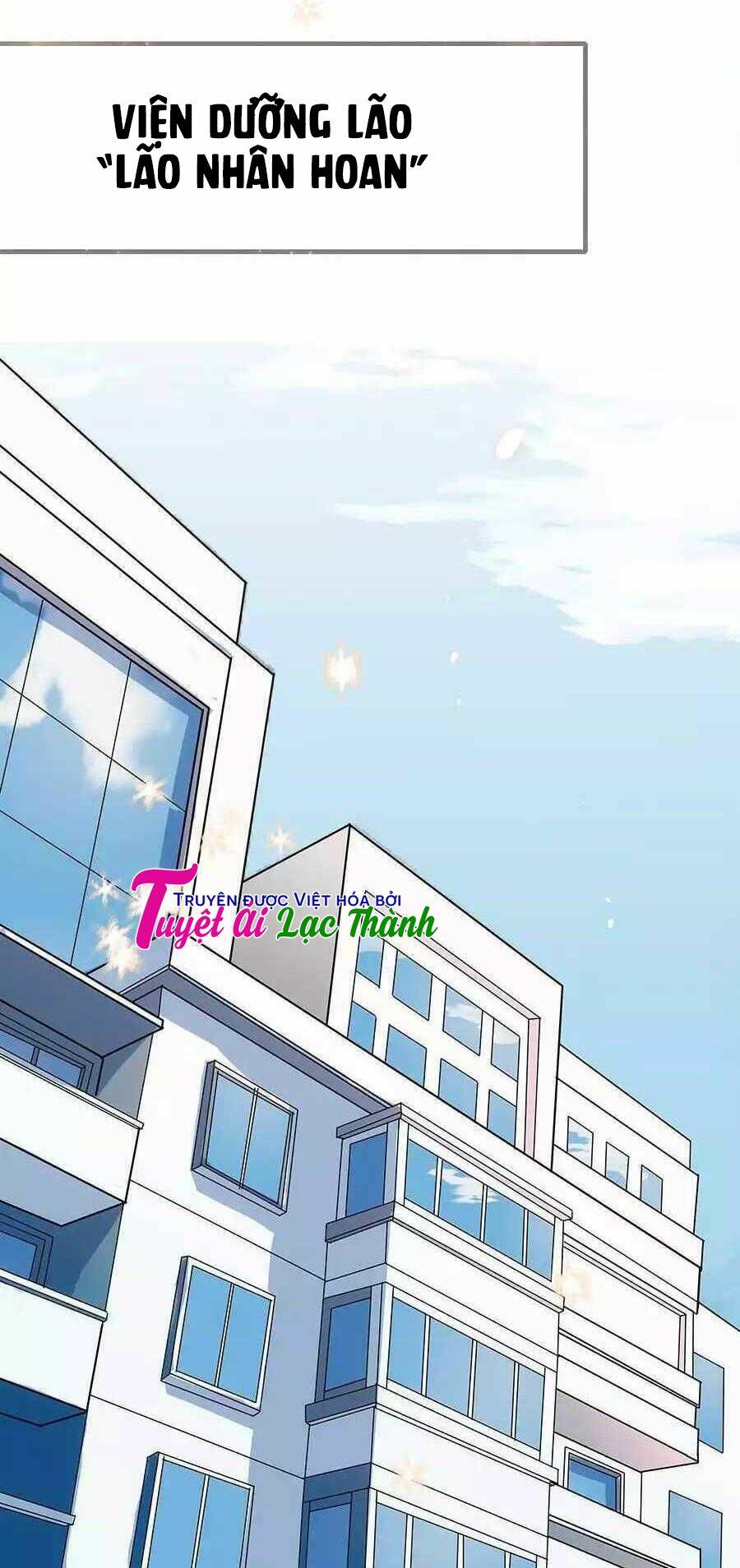 mật đào tiểu kiều thê chapter 3 13