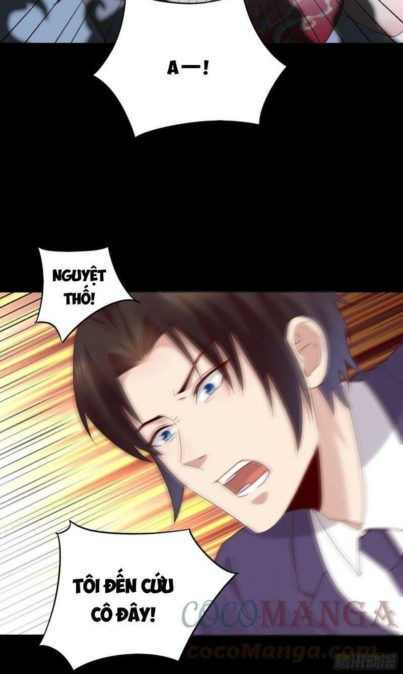 vua đầu tư mạnh nhất chapter 63 20