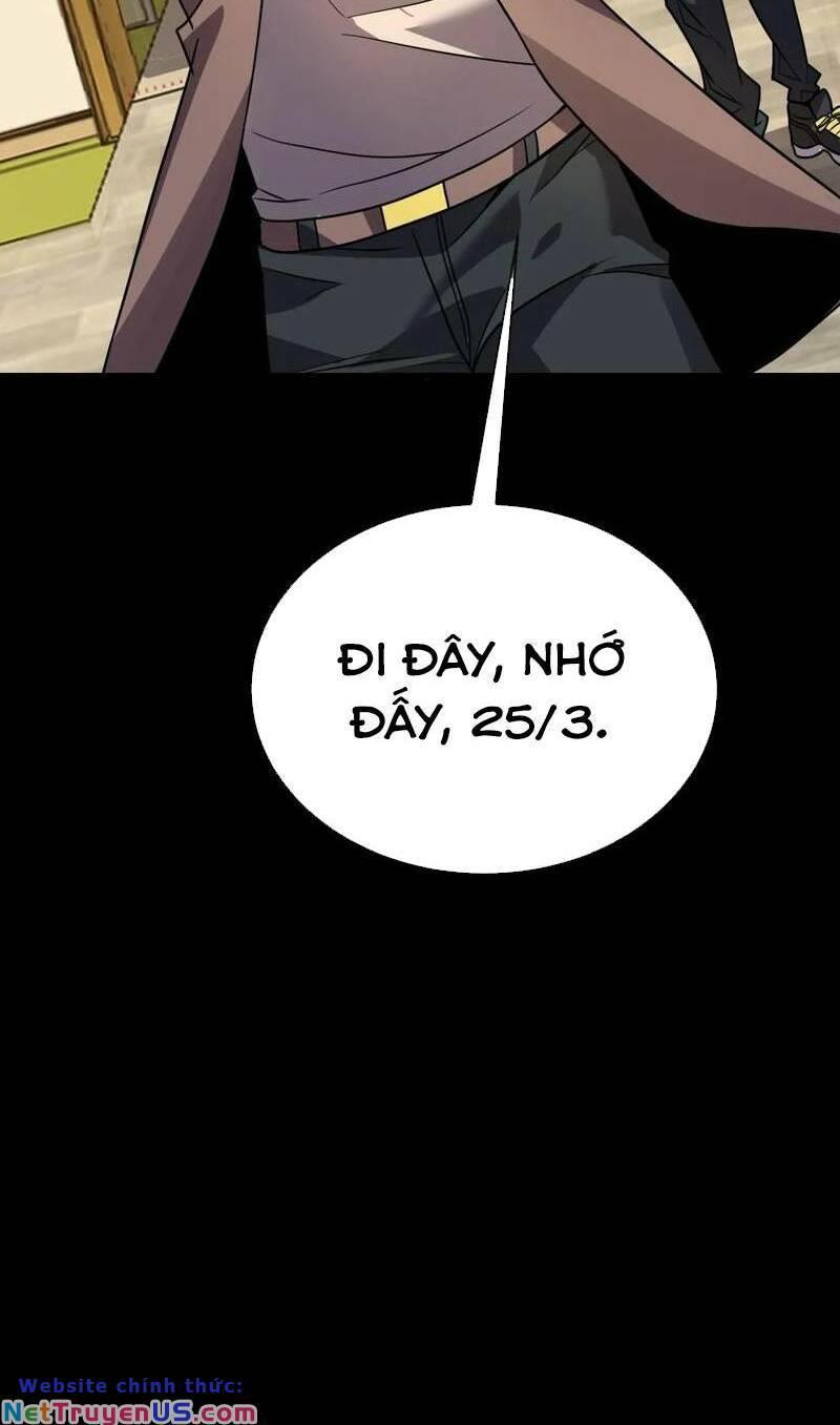 nhìn thấy thanh máu, ta xử tội thần linh chapter 70 15