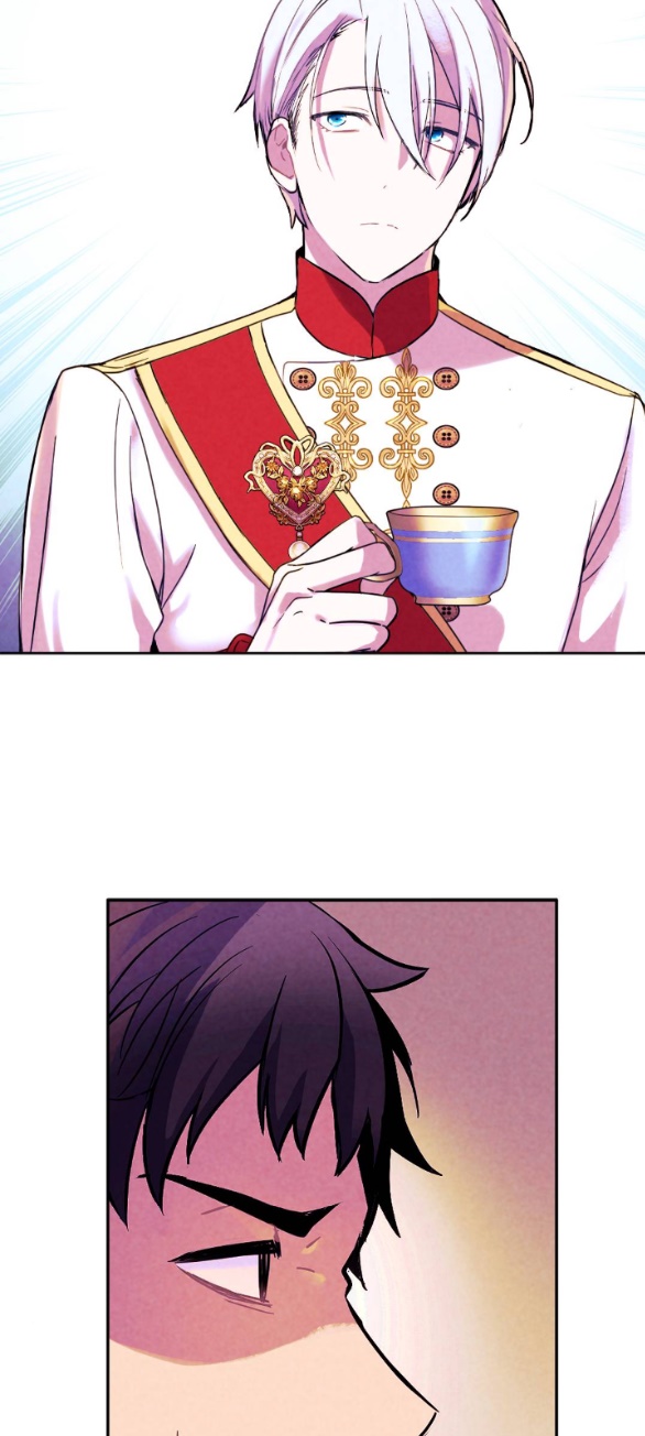 [bản 18+] trò chơi săn mồi của hoàng đế và thánh kỵ sĩ chapter 15.2 19