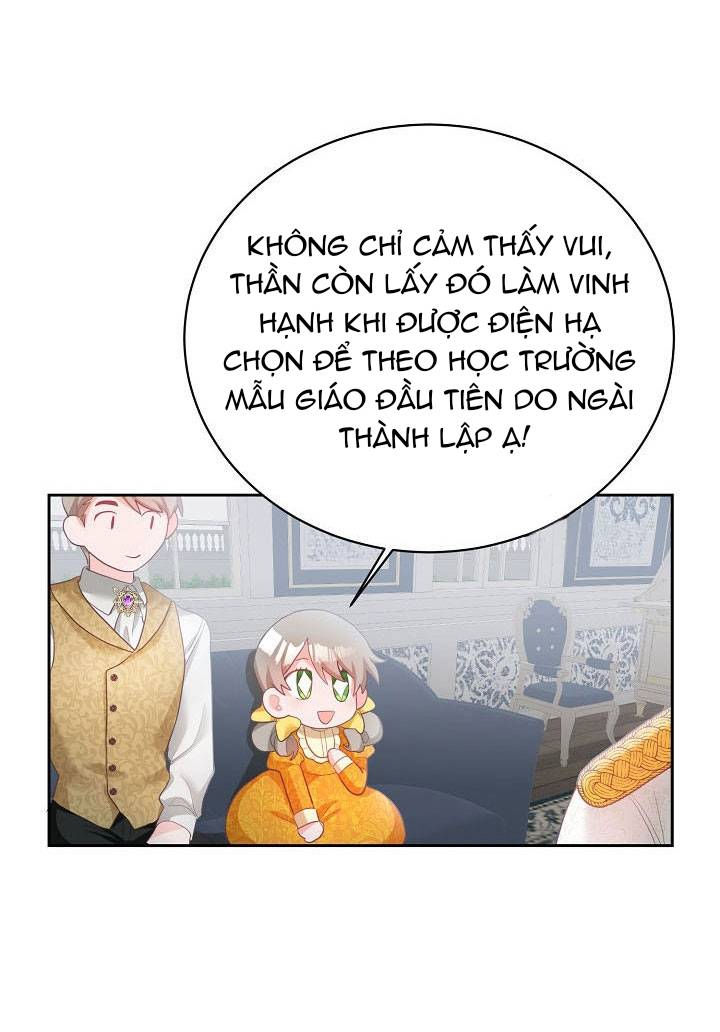 cô tiểu thư bé nhỏ thuần hóa các nhân vật chính chapter 1 107