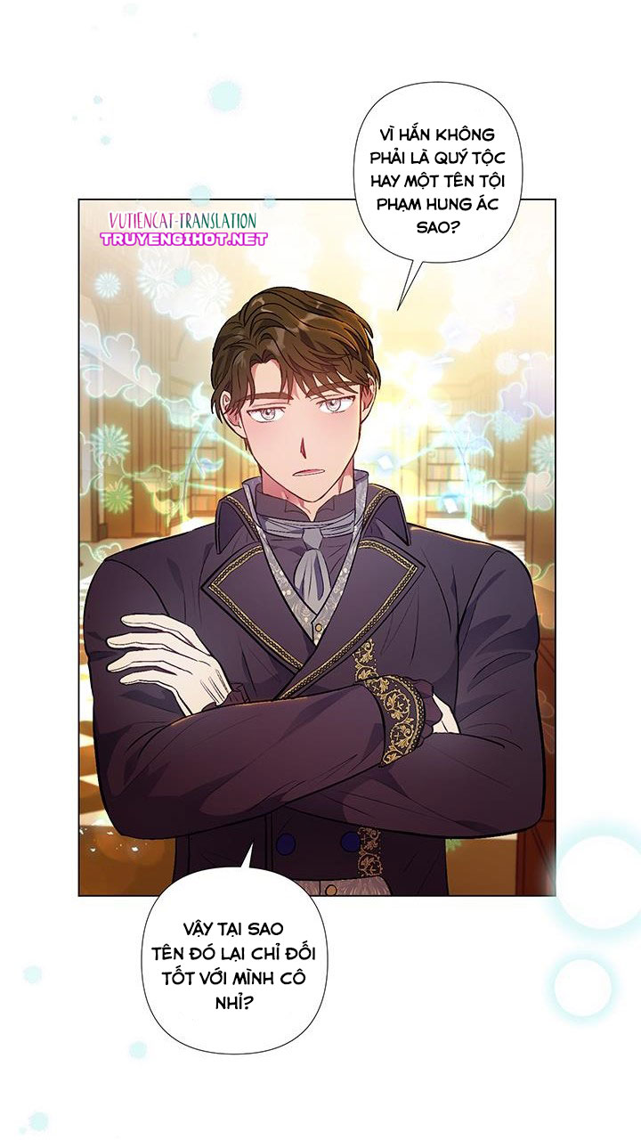 elizabeth chapter 30 36