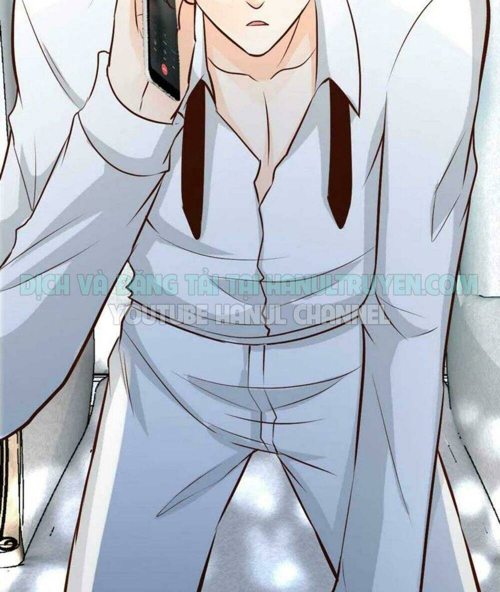 truy nã toàn cầu truy thê về sủng chapter 51 3