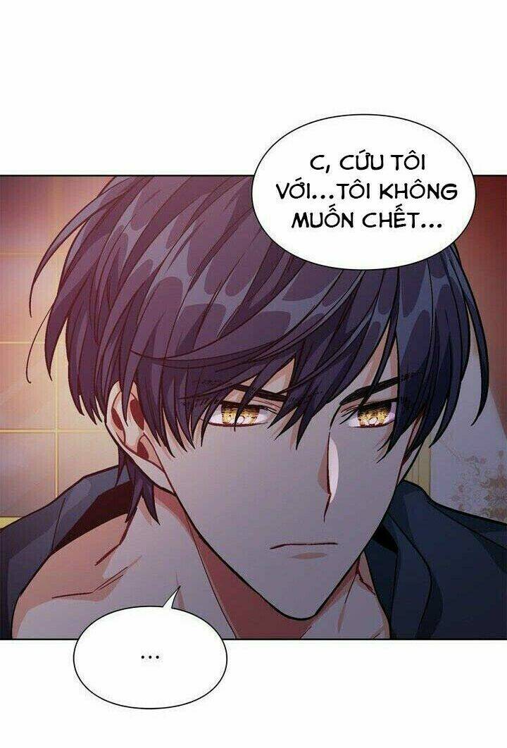 nữ hoàng ngoại khoa chapter 68 30