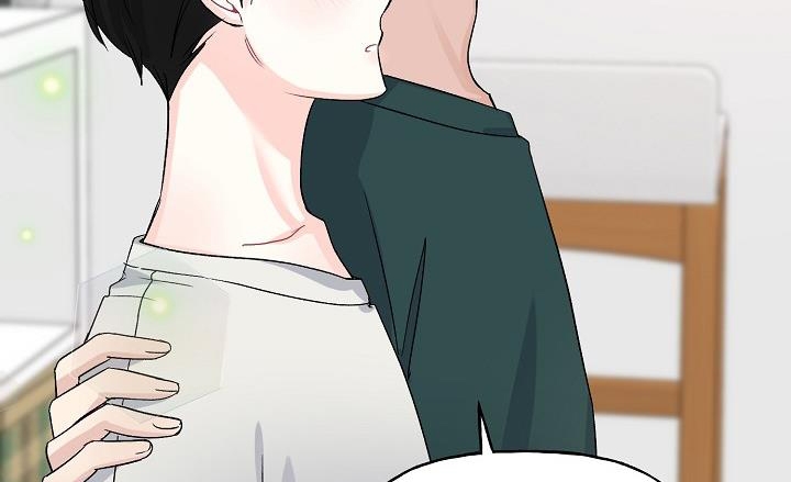 xác suất tình yêu chapter 31 140