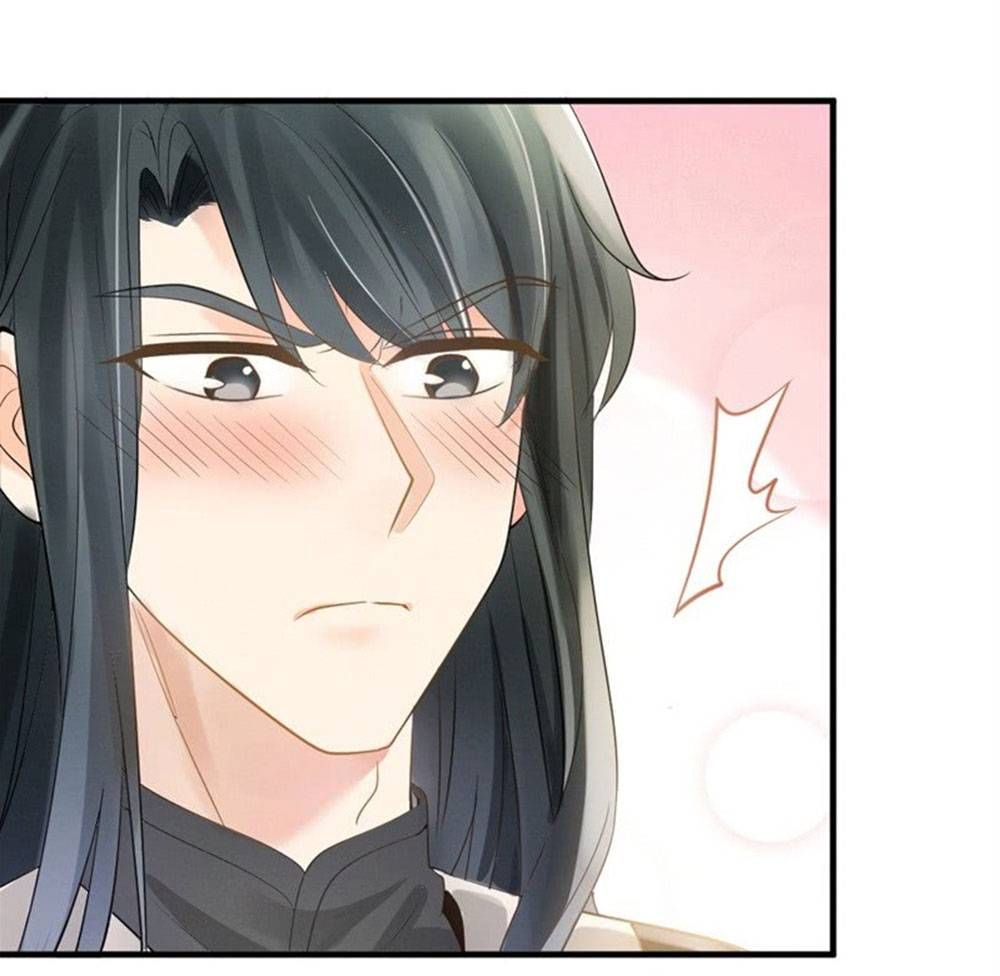 vương phi muốn trèo tường chapter 5 10