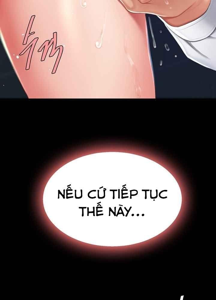 trước tiên, tôi sẽ chén mẹ của cô chapter 8.1 67