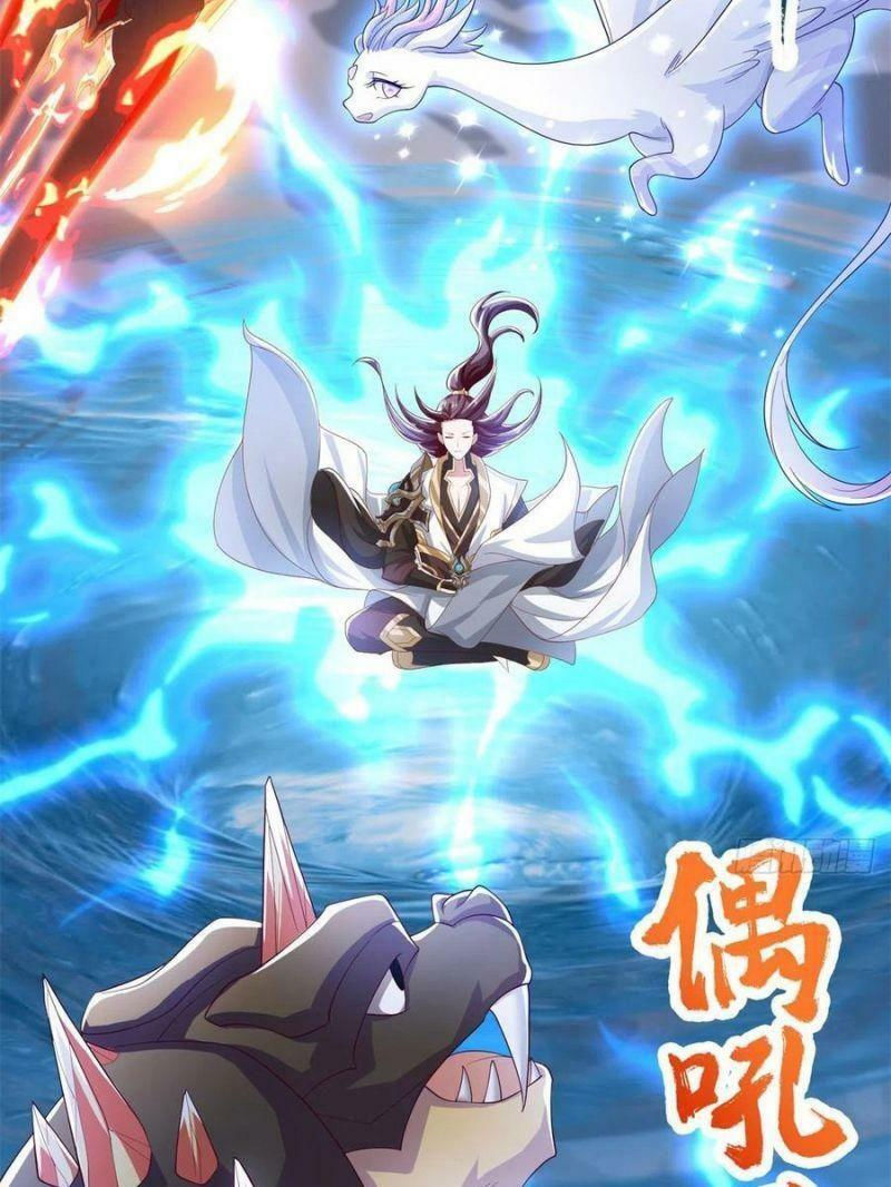 người nuôi rồng chapter 93 23