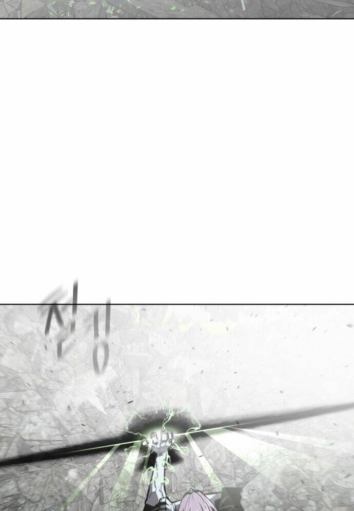 kĩ nguyên của anh hùng chapter 85 48