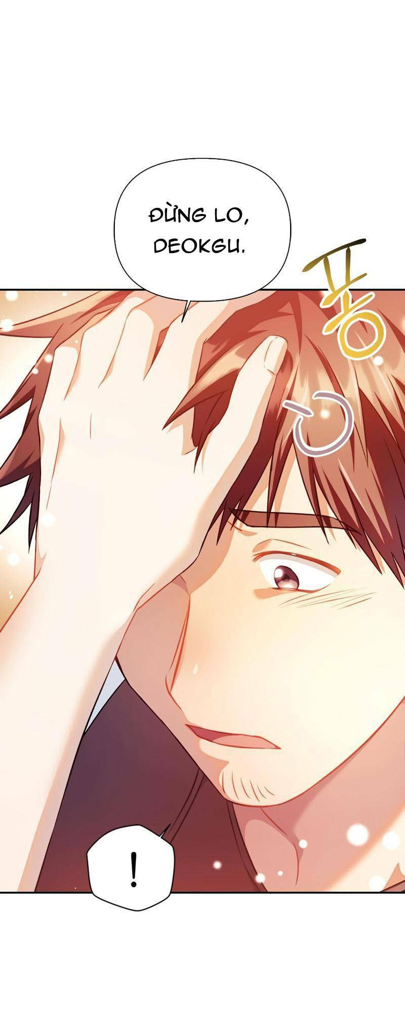 Kí Sự Hồi Quy Chapter 24 34