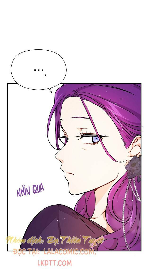 tôi không cố ý quyến rũ nam chính đâu! chapter 32 7