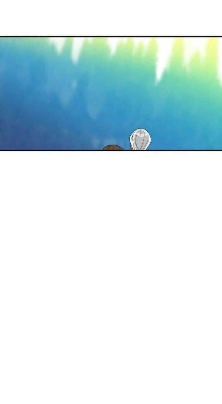 bước tới con đường hoa chapter 50 48