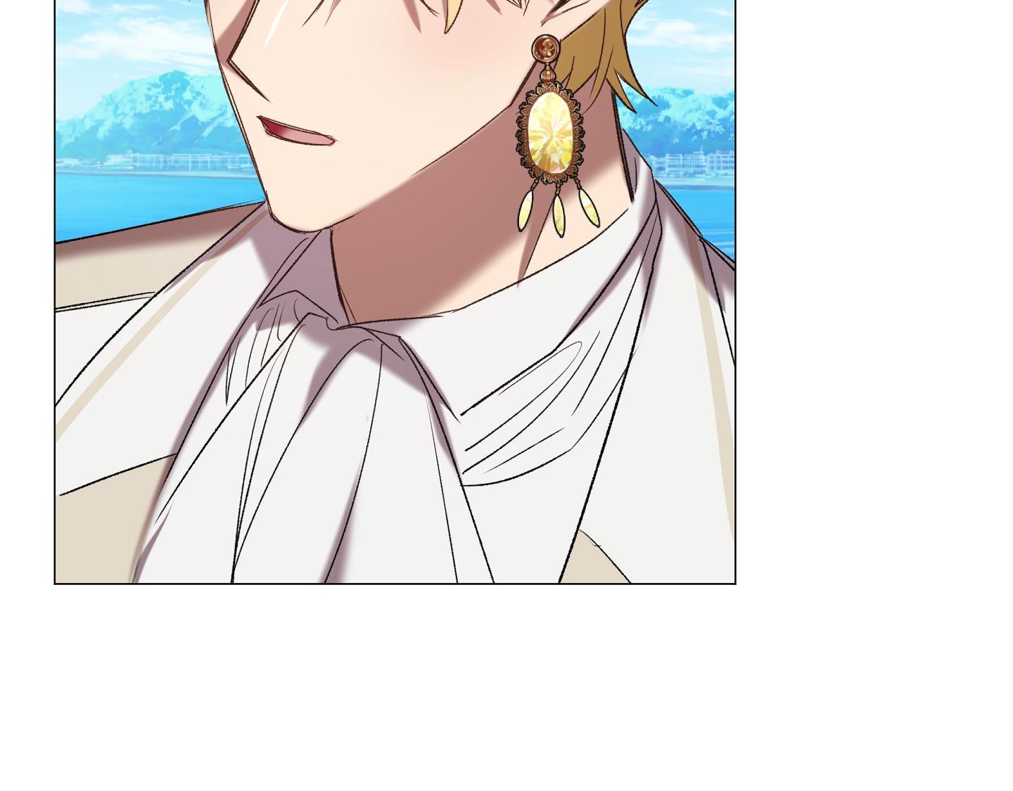 một ngày nọ, tôi được kẻ thù cầu hôn chapter 49 30