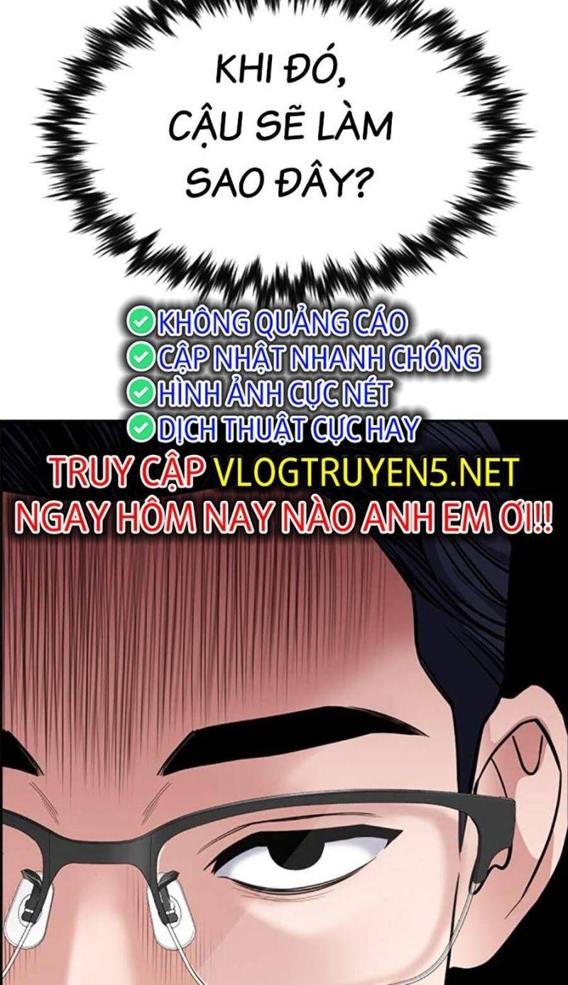 giáo dục chân chính chapter 113 94