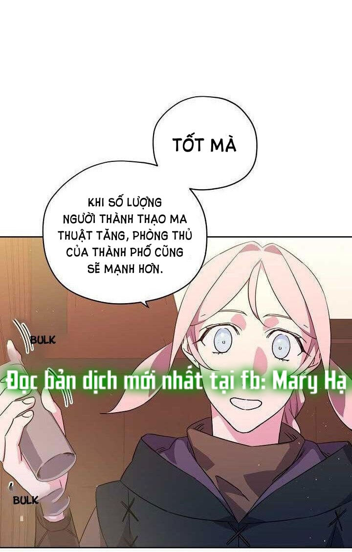 CHITRA chapter 120.2 25