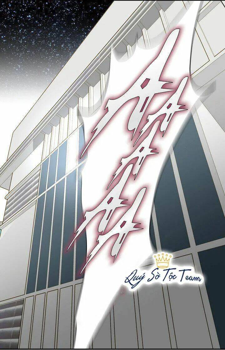 tiếp xúc chí mạng chapter 90 33